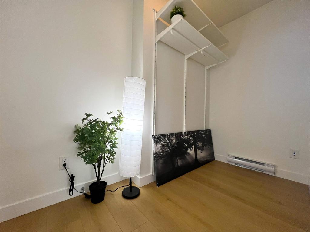 Listing Image for R3089940