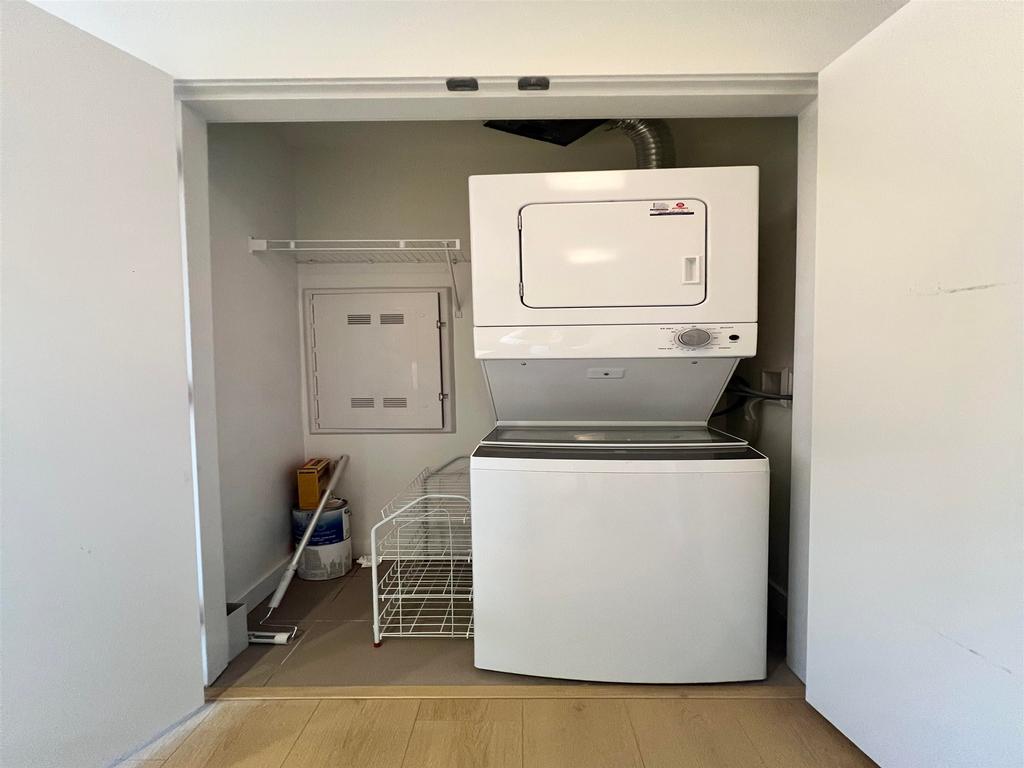 Listing Image for R3089940