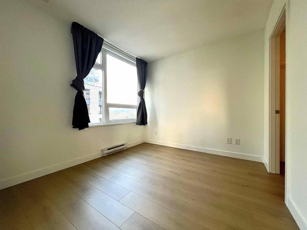 Listing Image for R3089940