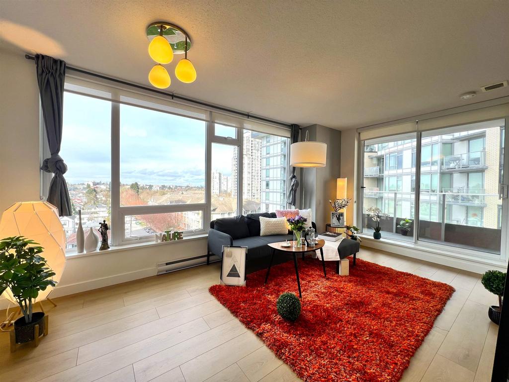 Listing Image for R3089940