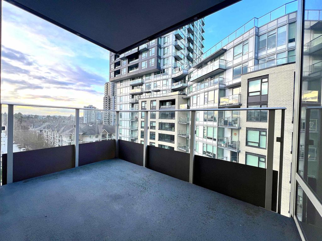 Listing Image for R3089940