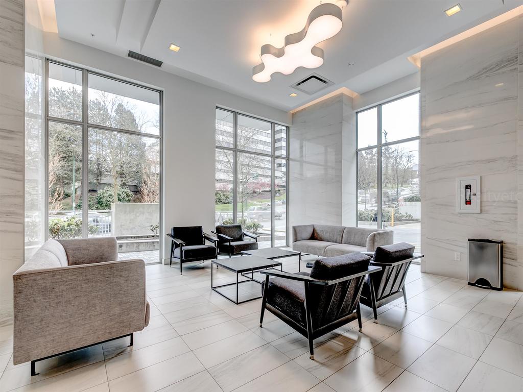 Listing Image for R3089940