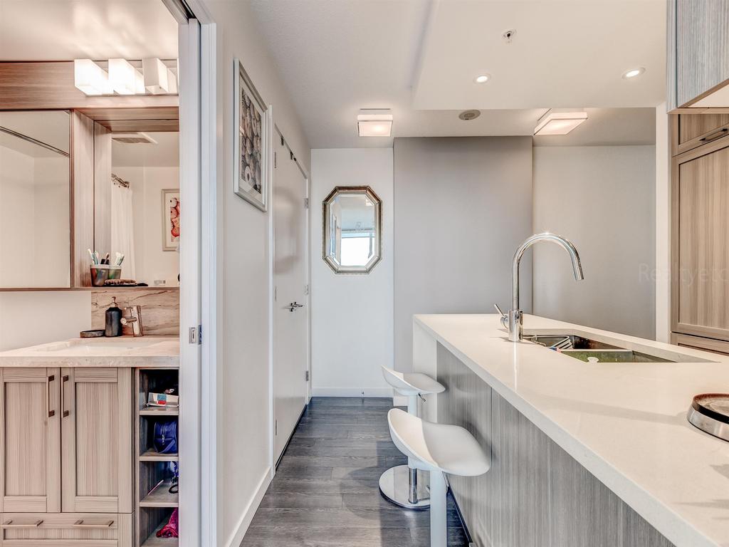 Listing Image for R3089940