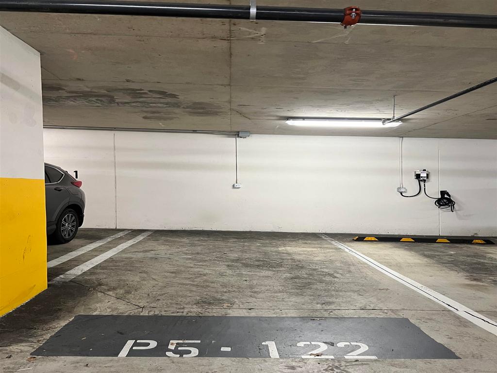 Listing Image for R3089940