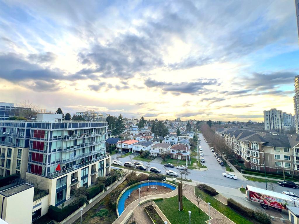 Listing Image for R3089940