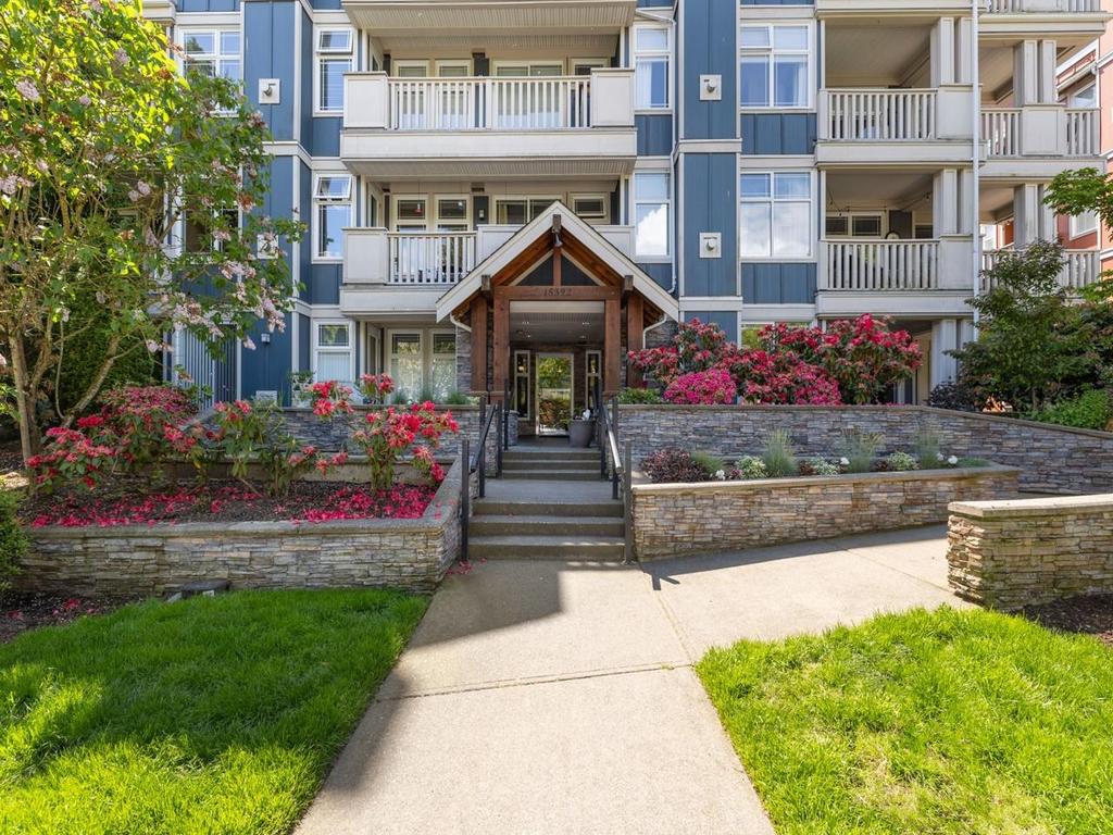 Listing Image for R3089941