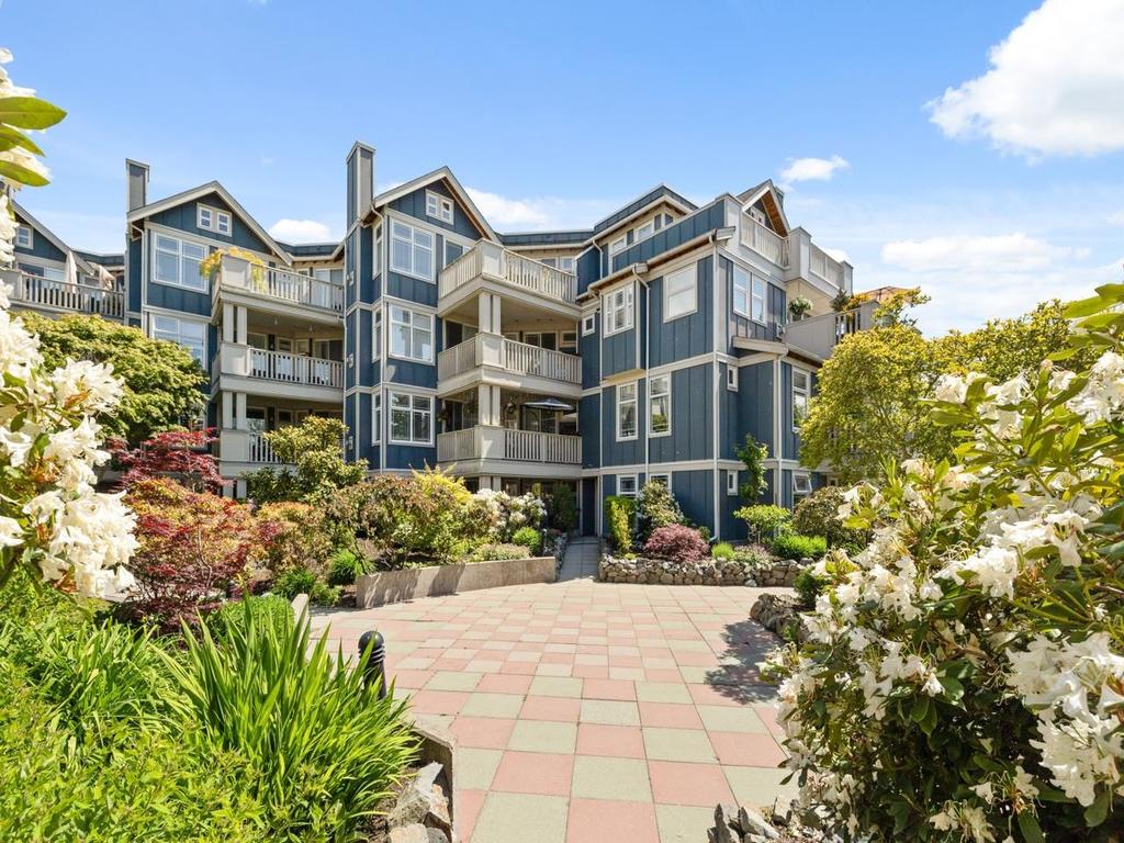 Listing Image for R3089941