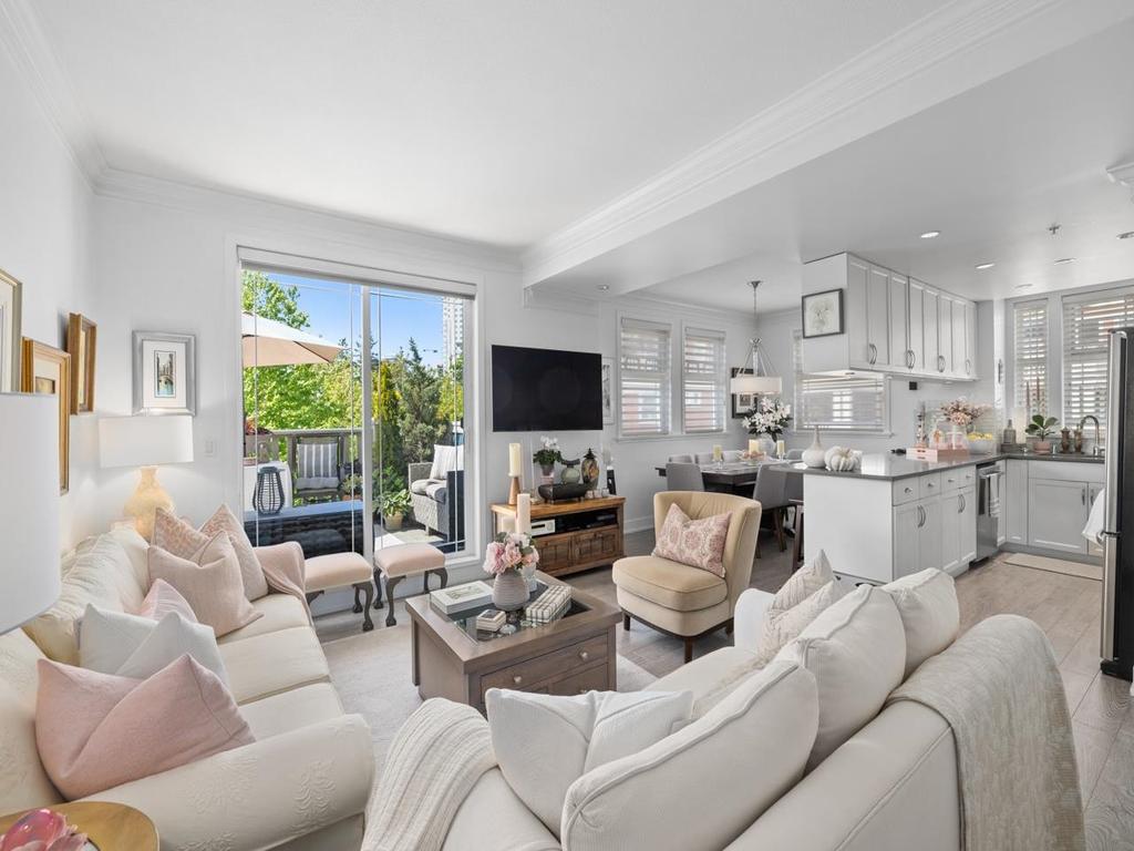 Listing Image for R3089941