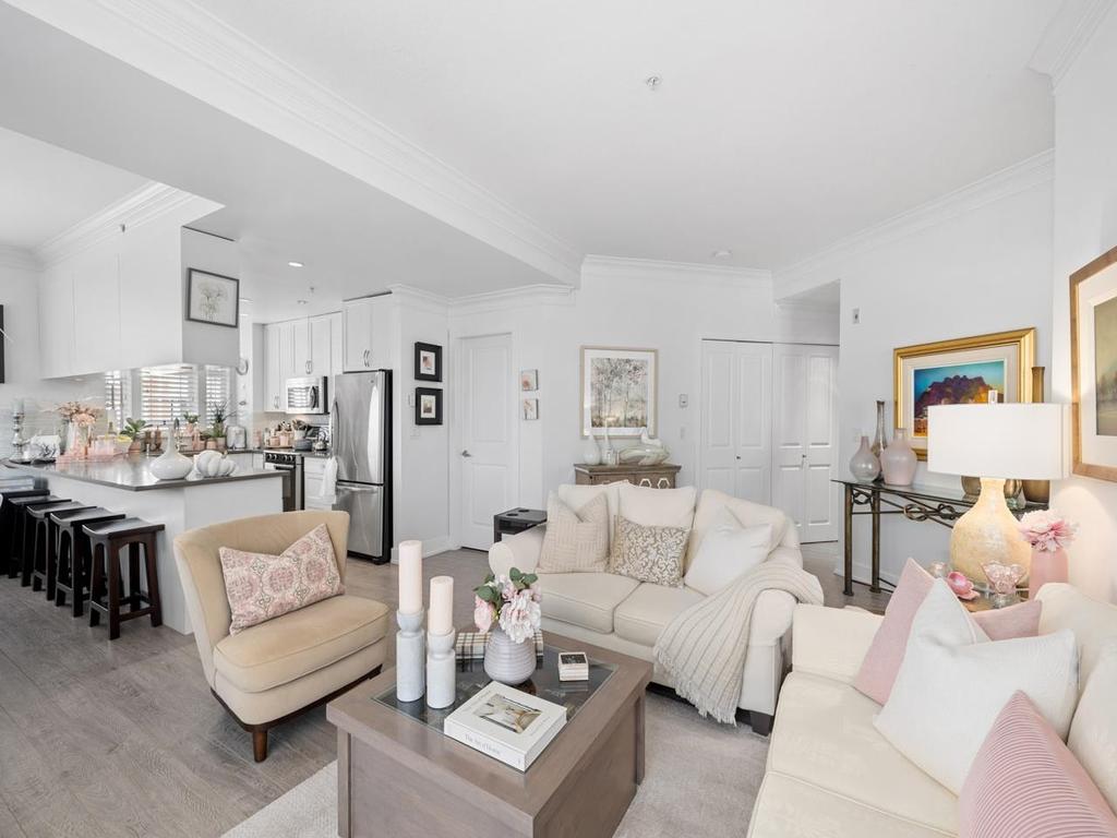 Listing Image for R3089941