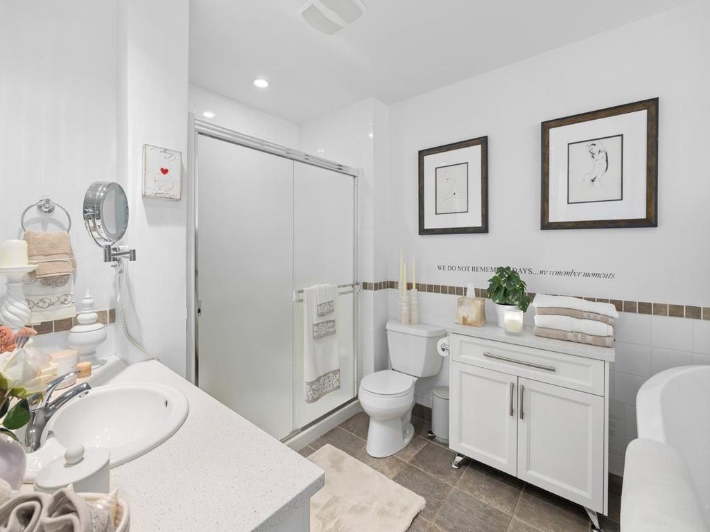 Listing Image for R3089941