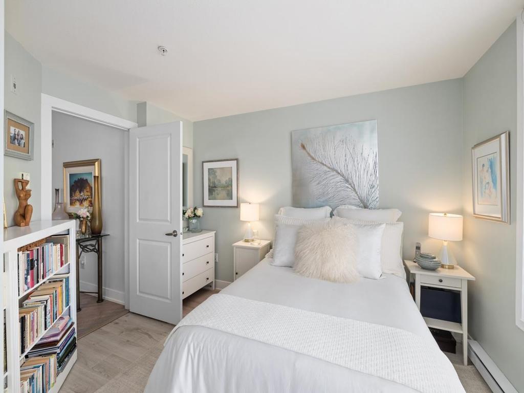 Listing Image for R3089941