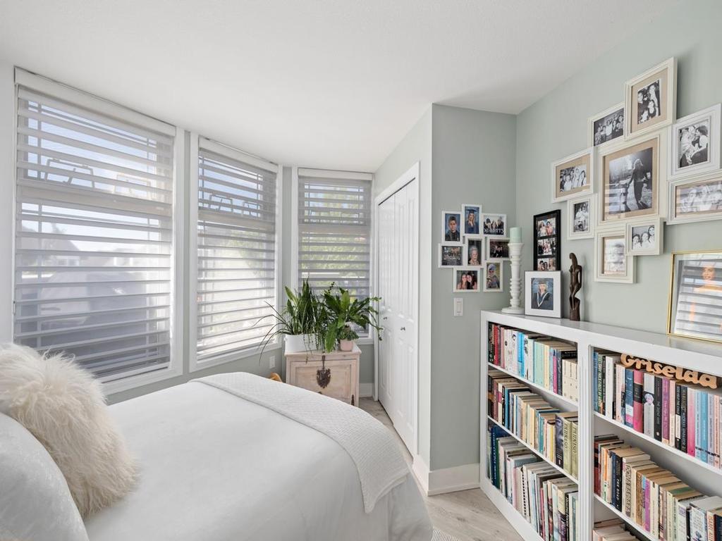 Listing Image for R3089941