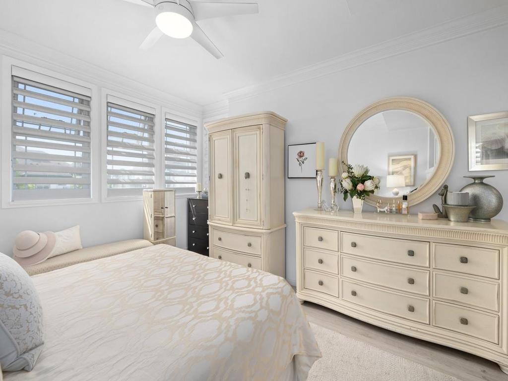 Listing Image for R3089941