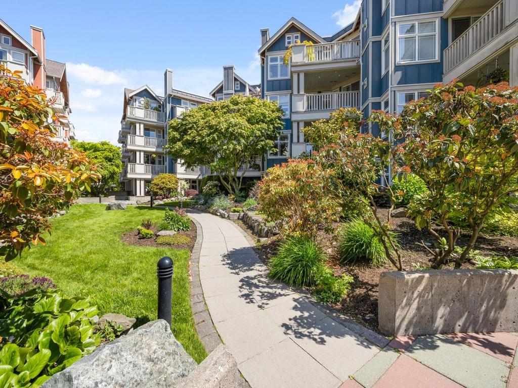 Listing Image for R3089941