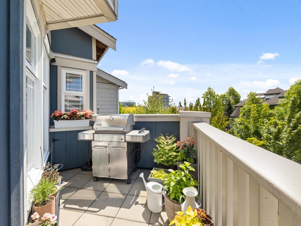 Listing Image for R3089941