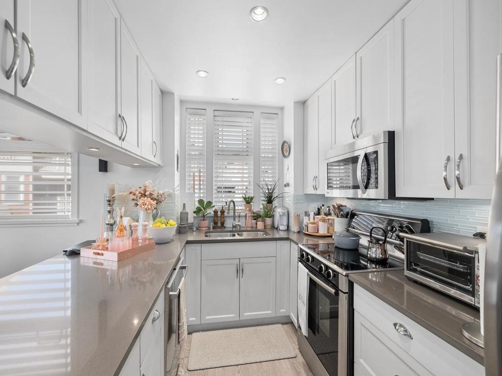 Listing Image for R3089941