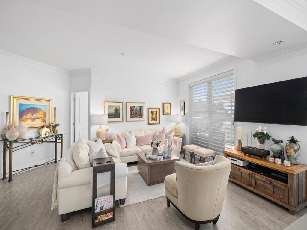 Listing Image for R3089941