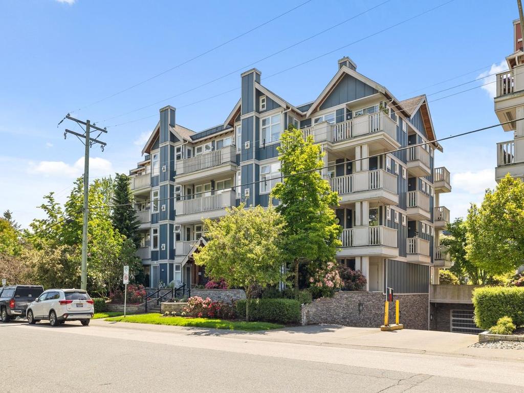 Listing Image for R3089941