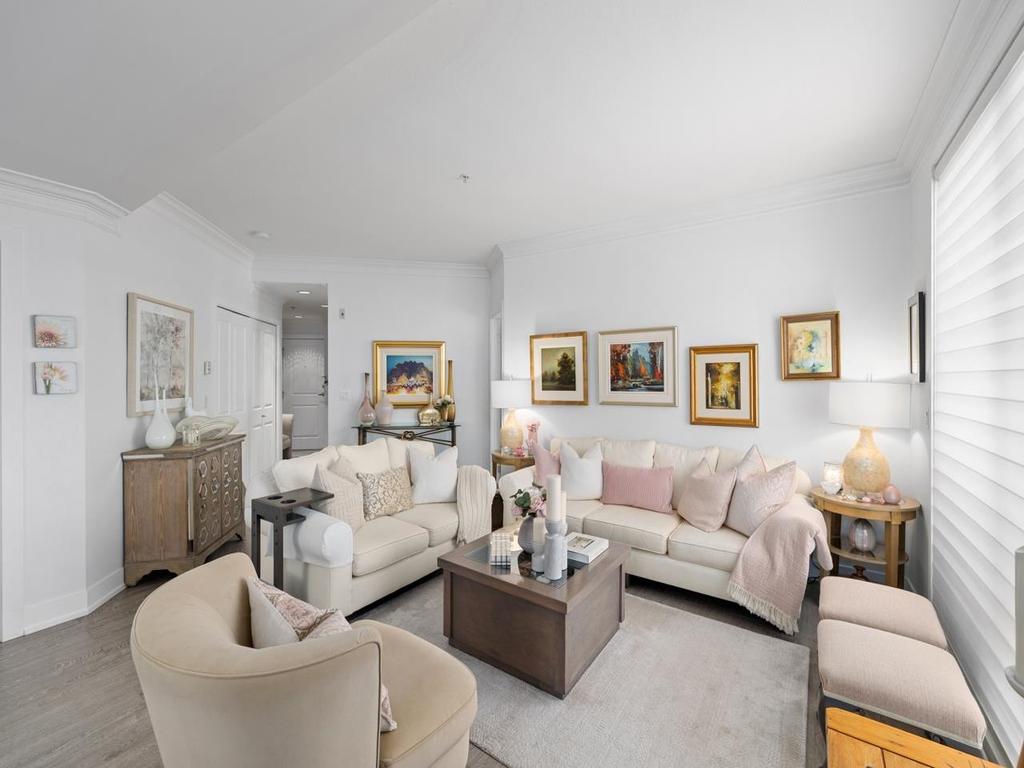 Listing Image for R3089941