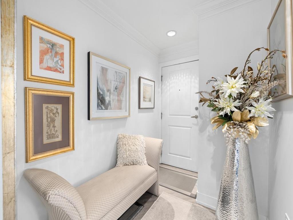 Listing Image for R3089941