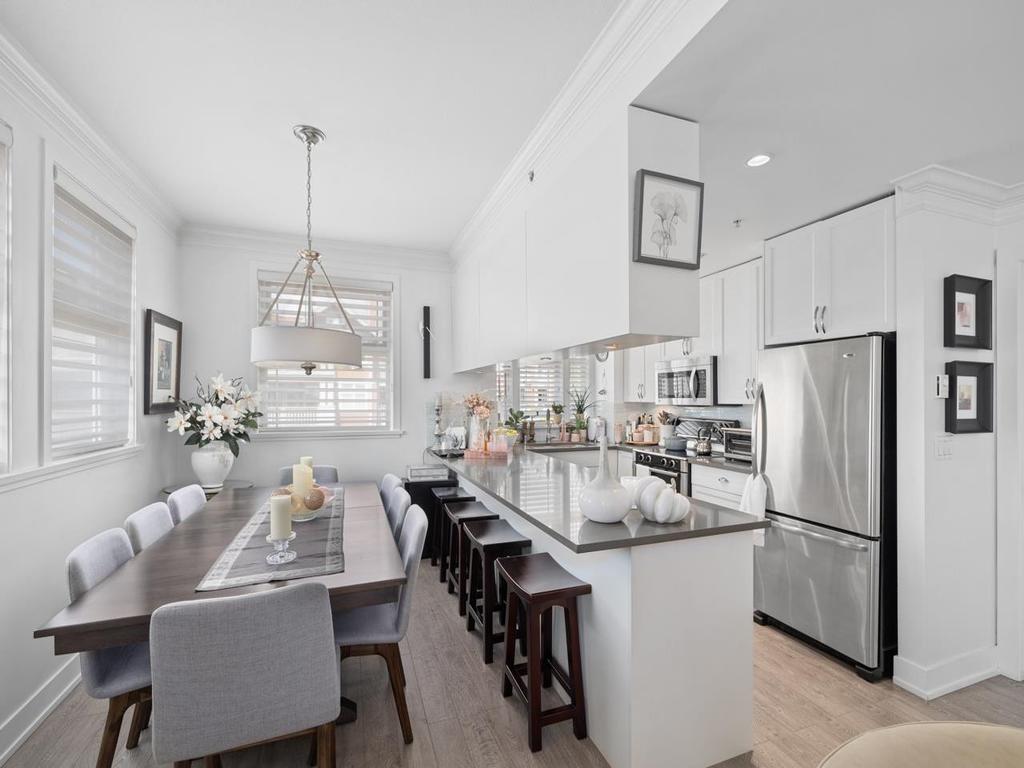 Listing Image for R3089941