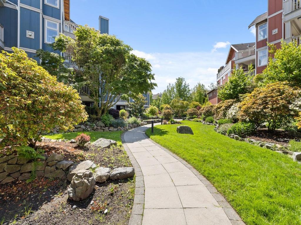 Listing Image for R3089941