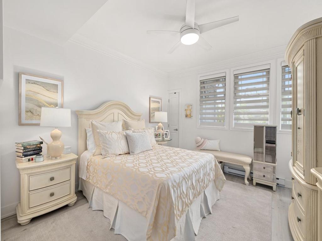 Listing Image for R3089941