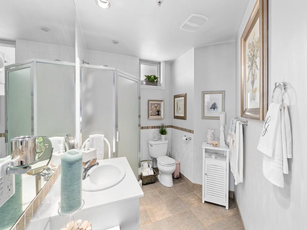 Listing Image for R3089941