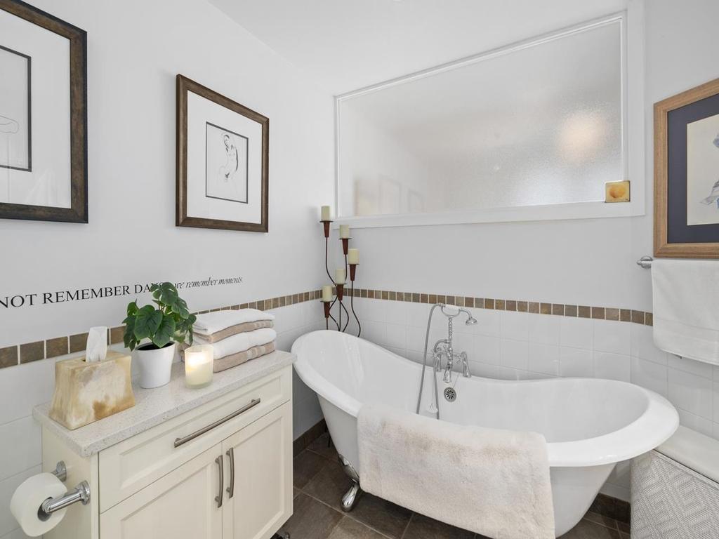 Listing Image for R3089941