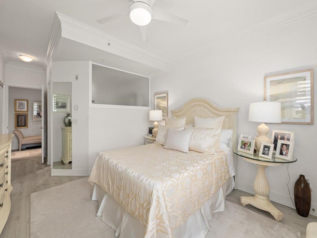 Listing Image for R3089941