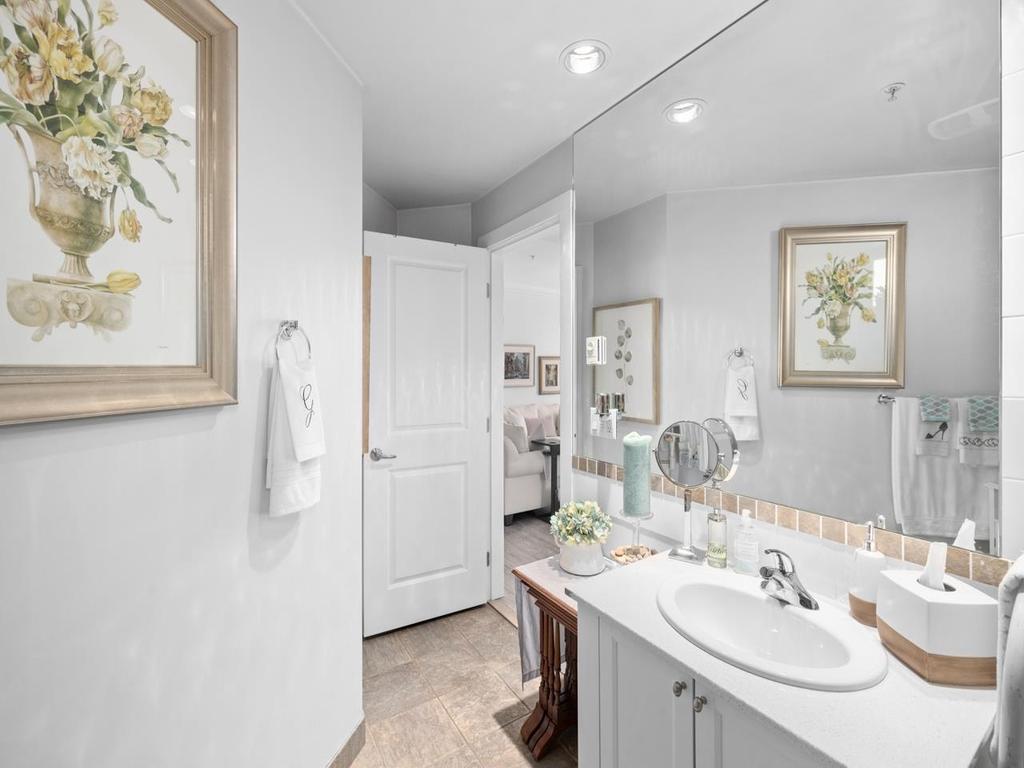 Listing Image for R3089941