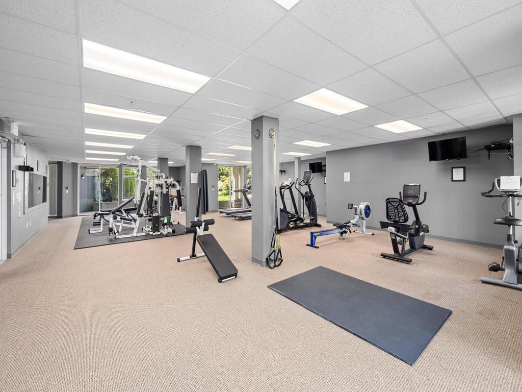 Listing Image for R3089941