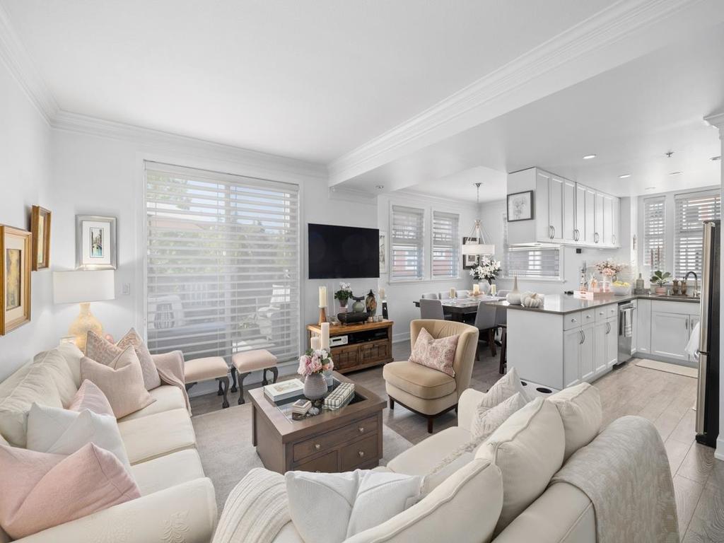 Listing Image for R3089941