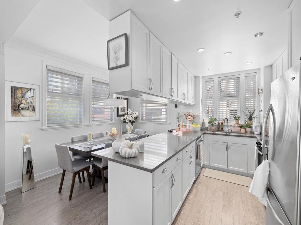 Listing Image for R3089941