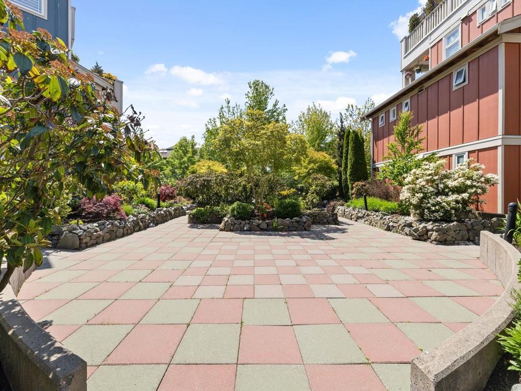 Listing Image for R3089941