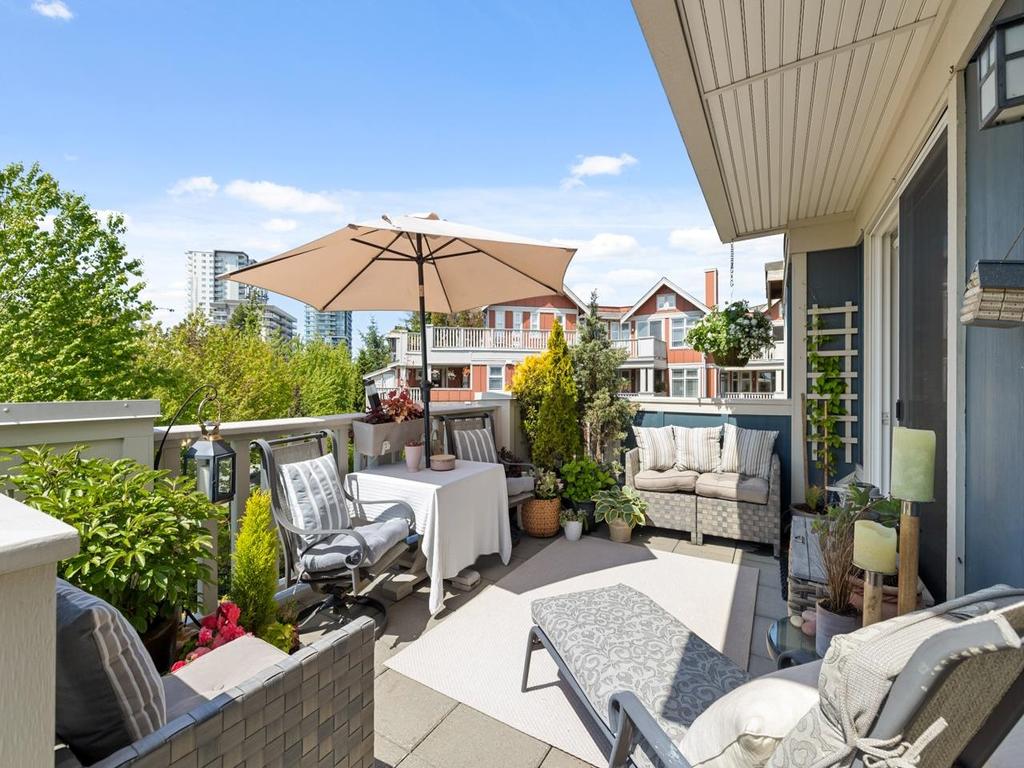 Listing Image for R3089941