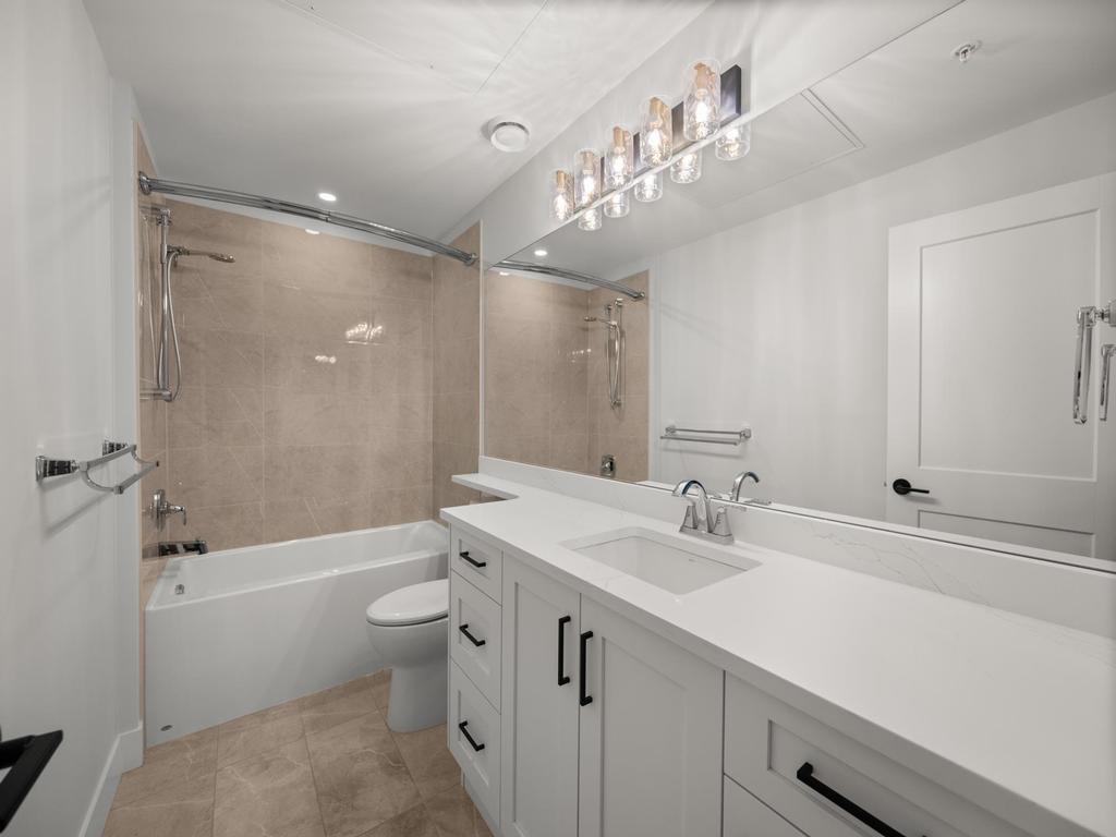 Listing Image for R3089947