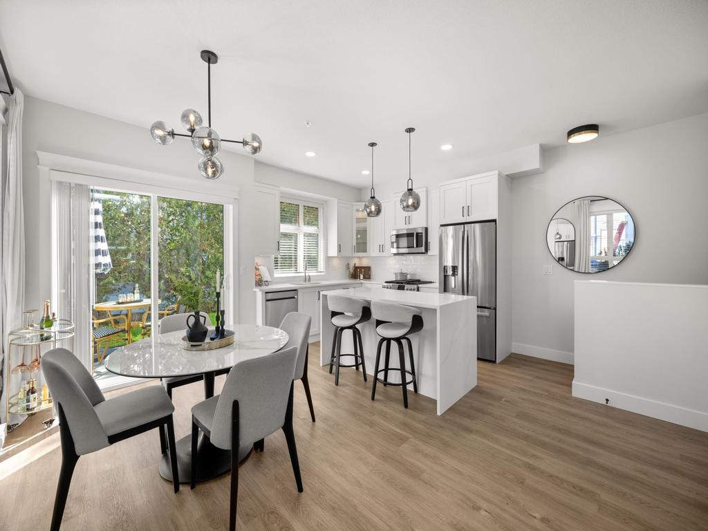 Listing Image for R3089947