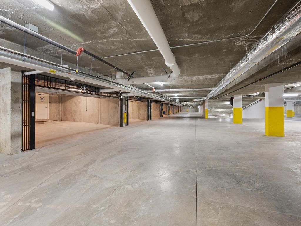 Listing Image for R3089947