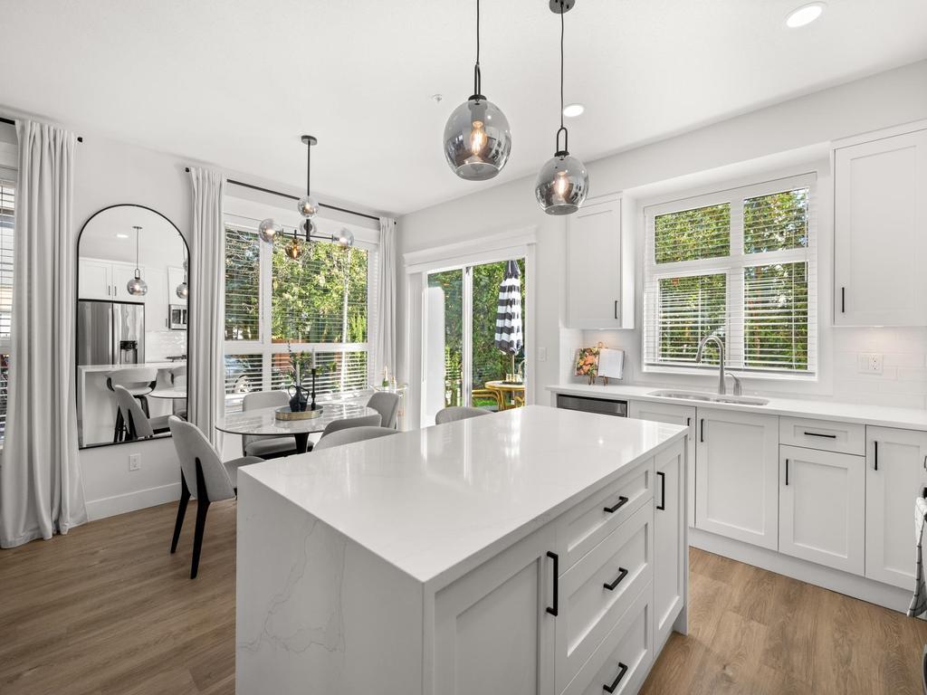 Listing Image for R3089947