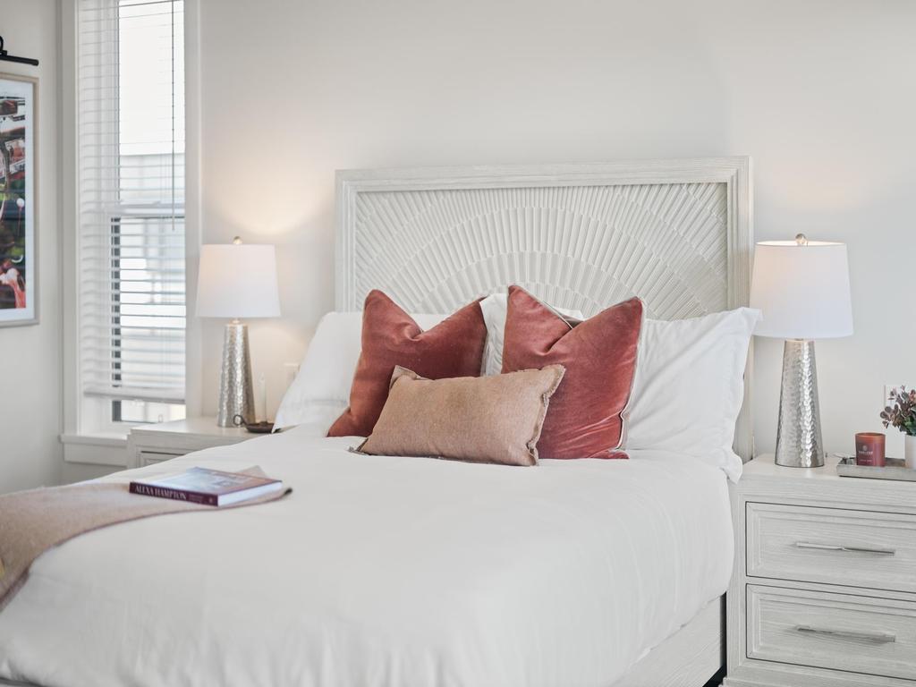 Listing Image for R3089947