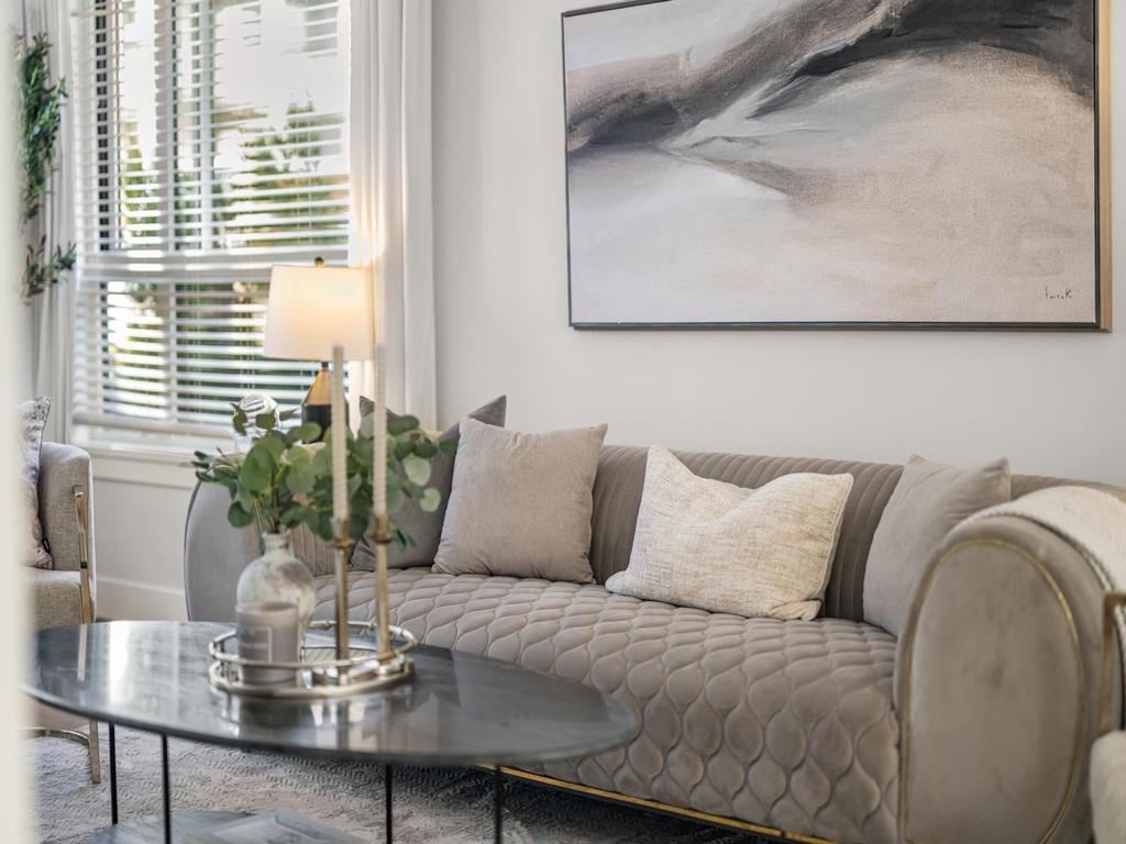 Listing Image for R3089947