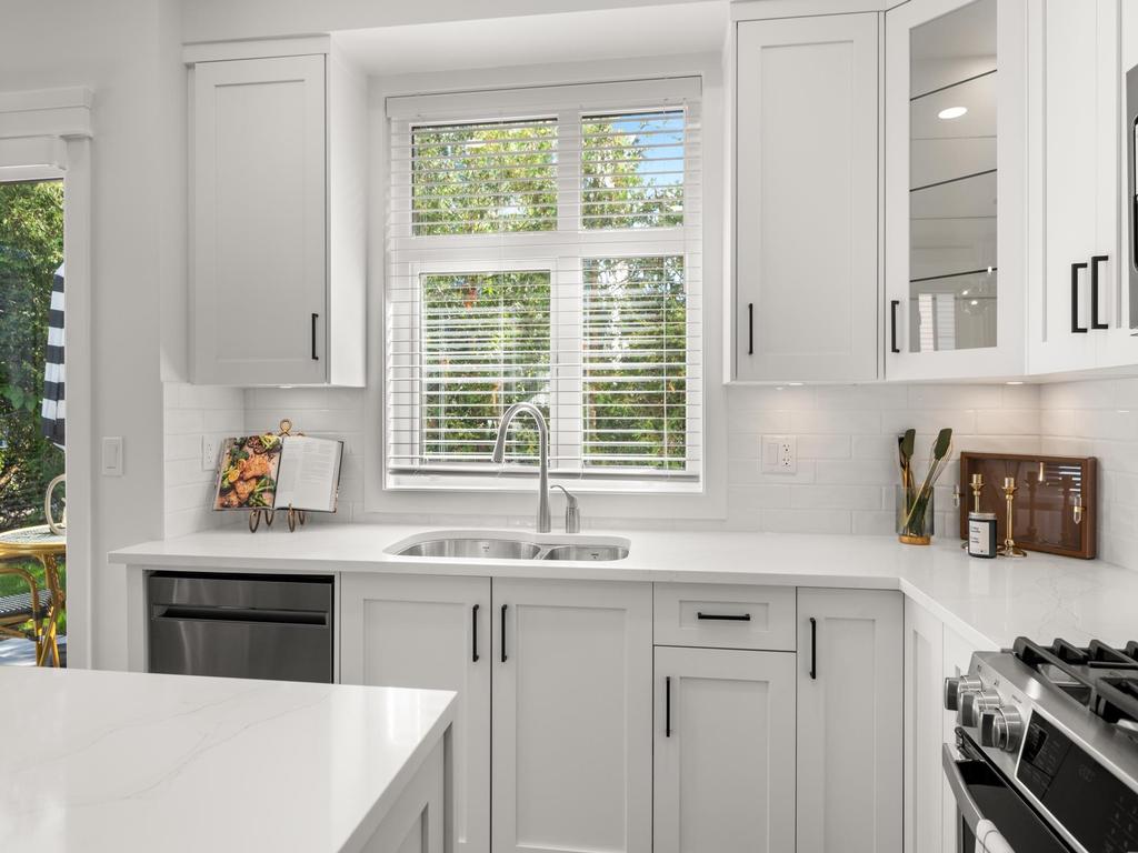 Listing Image for R3089947