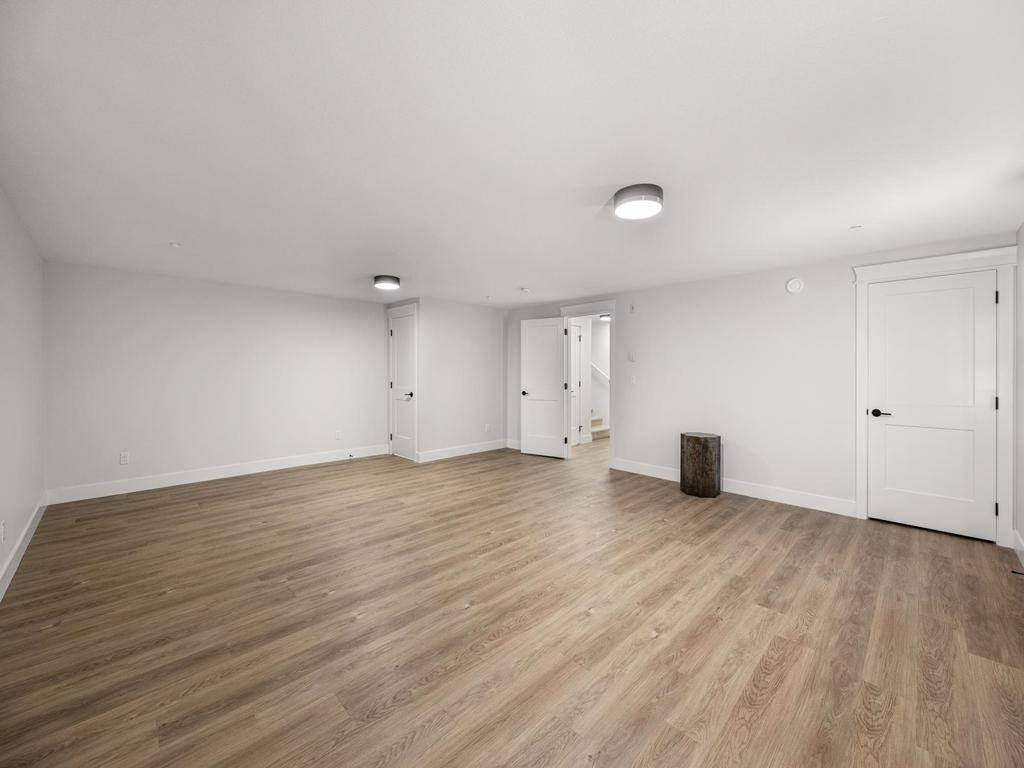 Listing Image for R3089947