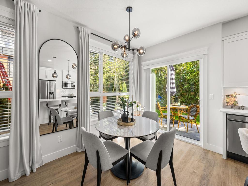 Listing Image for R3089947