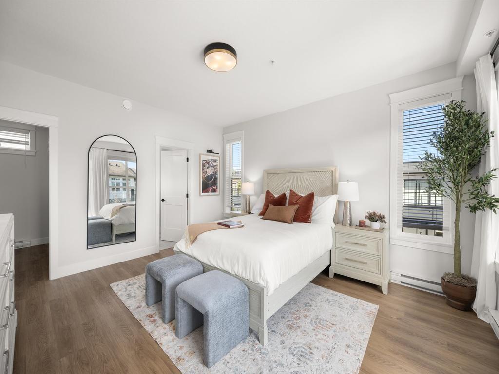 Listing Image for R3089950