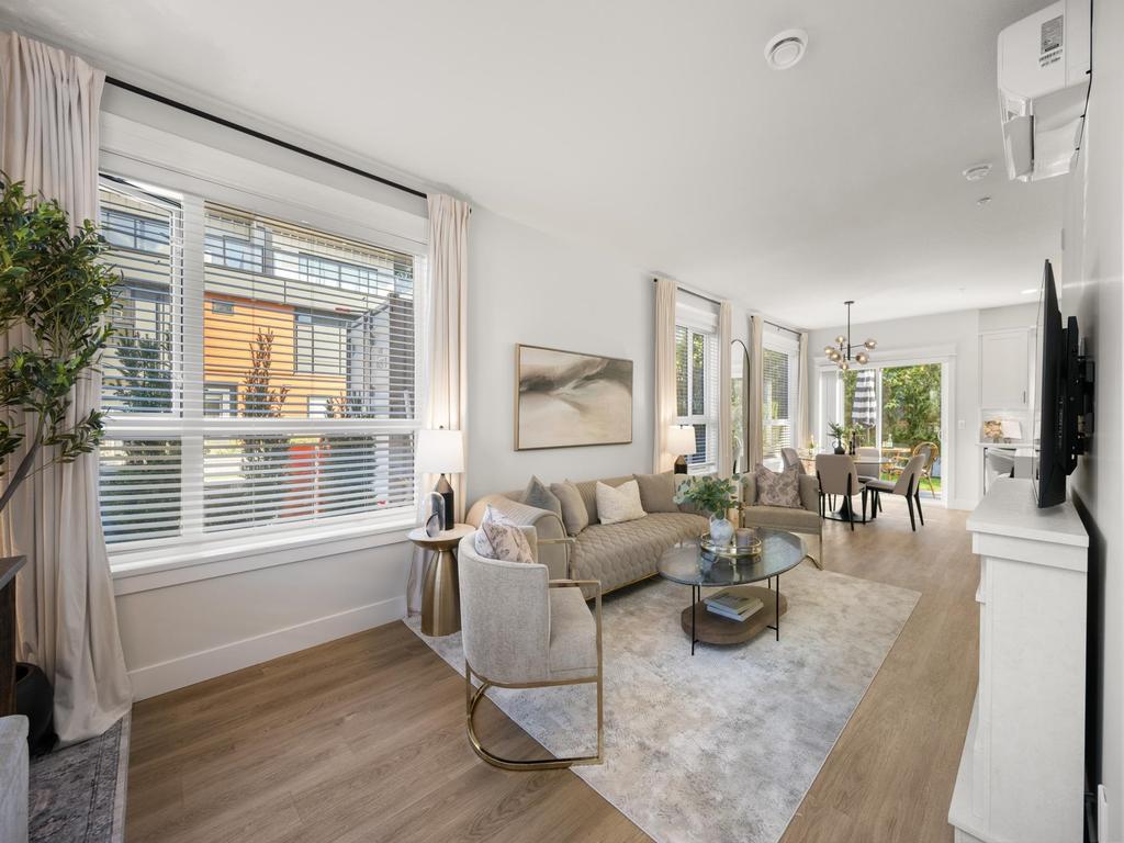 Listing Image for R3089950