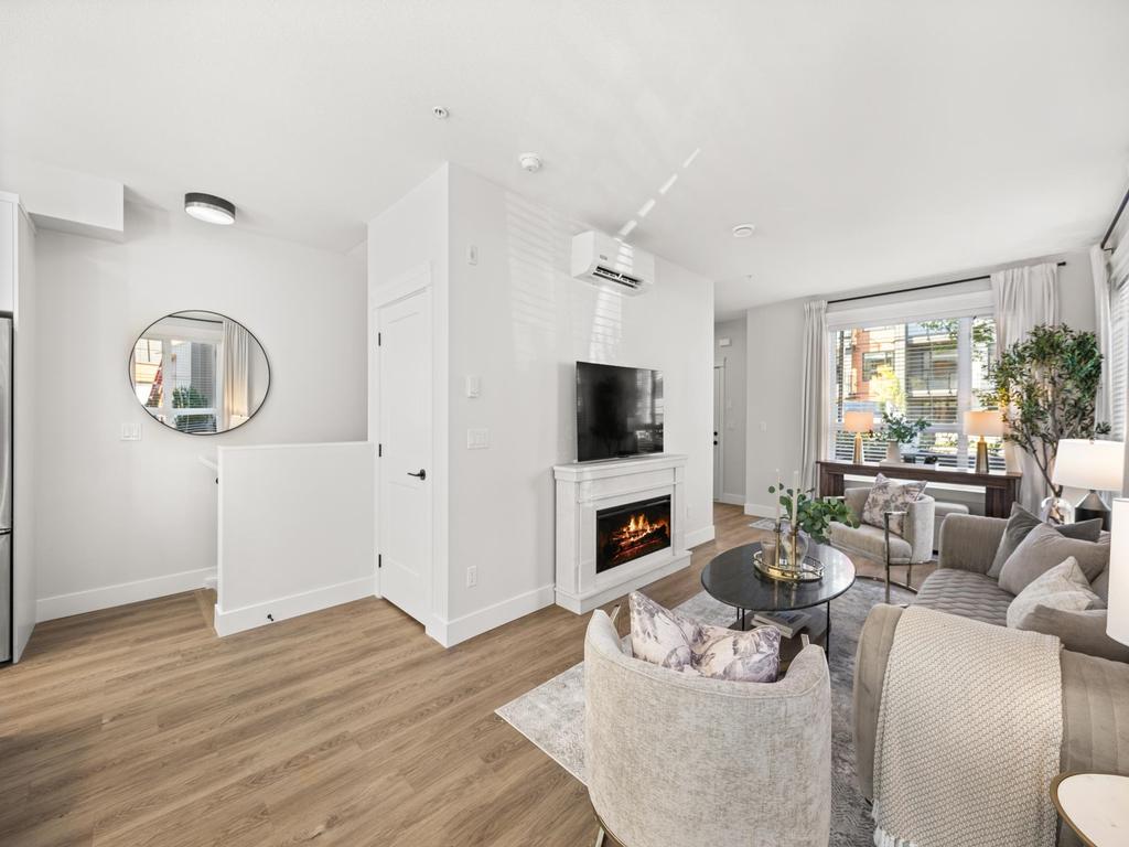 Listing Image for R3089950