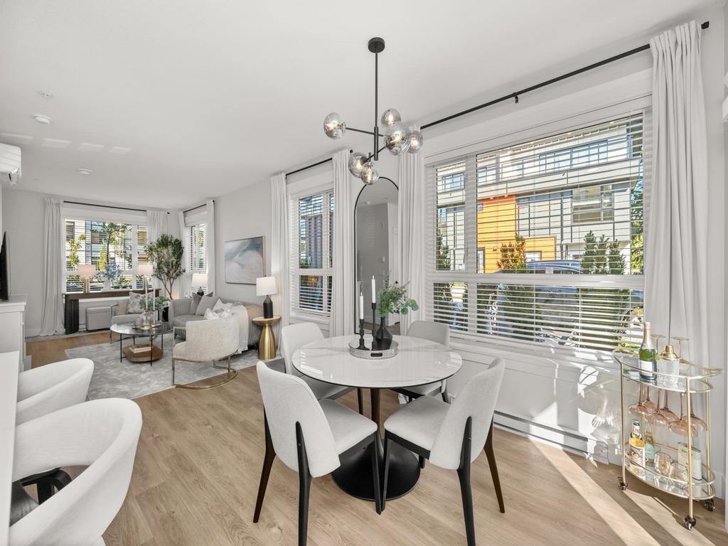 Listing Image for R3089950