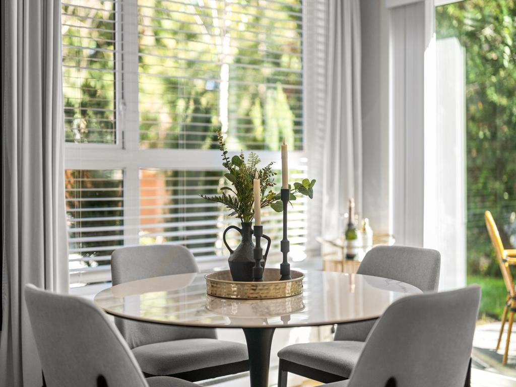 Listing Image for R3089950